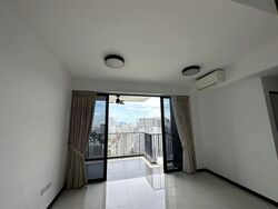 Gem Residences (D12), Condominium #619791511